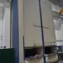 thumbnail-ae group – Plant and machinery for the manufacture of light-metal die-cast components (powertrain and structural parts) – AUCTION-6