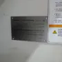 thumbnail-ae group – Plant and machinery for the manufacture of light-metal die-cast components (powertrain and structural parts) – AUCTION-7