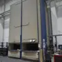thumbnail-ae group – Plant and machinery for the manufacture of light-metal die-cast components (powertrain and structural parts) – AUCTION-8