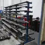 thumbnail-ae group – Plant and machinery for the manufacture of light-metal die-cast components (powertrain and structural parts) – AUCTION-2