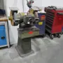 thumbnail-ae group – Plant and machinery for the manufacture of light-metal die-cast components (powertrain and structural parts) – AUCTION-1