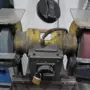 thumbnail-ae group – Plant and machinery for the manufacture of light-metal die-cast components (powertrain and structural parts) – AUCTION-2