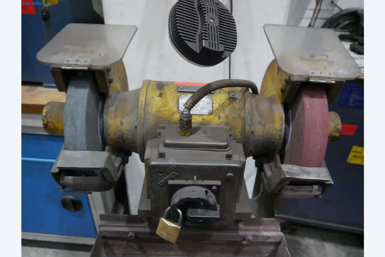 ae group – Plant and machinery for the manufacture of light-metal die-cast components (powertrain and structural parts) – AUCTION-2