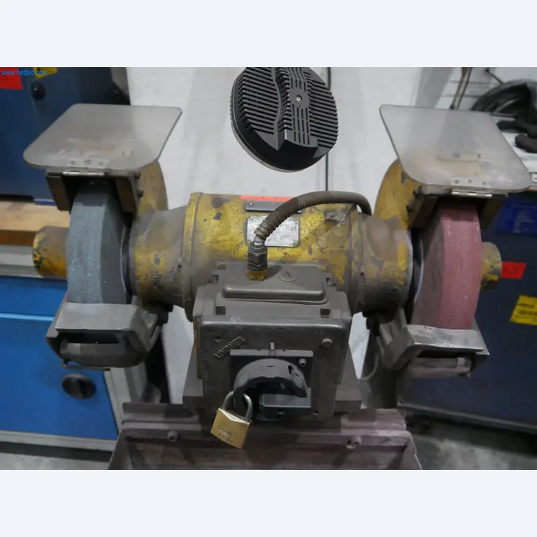ae group – Plant and machinery for the manufacture of light-metal die-cast components (powertrain and structural parts) – AUCTION-2