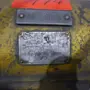 thumbnail-ae group – Plant and machinery for the manufacture of light-metal die-cast components (powertrain and structural parts) – AUCTION-3