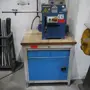 thumbnail-ae group – Plant and machinery for the manufacture of light-metal die-cast components (powertrain and structural parts) – AUCTION-1