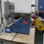 thumbnail-ae group – Plant and machinery for the manufacture of light-metal die-cast components (powertrain and structural parts) – AUCTION-2