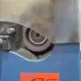 thumbnail-ae group – Plant and machinery for the manufacture of light-metal die-cast components (powertrain and structural parts) – AUCTION-3