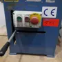 thumbnail-ae group – Plant and machinery for the manufacture of light-metal die-cast components (powertrain and structural parts) – AUCTION-5