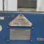 thumbnail-ae group – Plant and machinery for the manufacture of light-metal die-cast components (powertrain and structural parts) – AUCTION-6