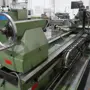 thumbnail-ae group – Plant and machinery for the manufacture of light-metal die-cast components (powertrain and structural parts) – AUCTION-10