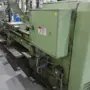 thumbnail-ae group – Plant and machinery for the manufacture of light-metal die-cast components (powertrain and structural parts) – AUCTION-11