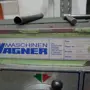 thumbnail-ae group – Plant and machinery for the manufacture of light-metal die-cast components (powertrain and structural parts) – AUCTION-12