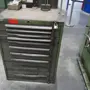 thumbnail-ae group – Plant and machinery for the manufacture of light-metal die-cast components (powertrain and structural parts) – AUCTION-13