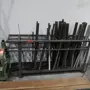 thumbnail-ae group – Plant and machinery for the manufacture of light-metal die-cast components (powertrain and structural parts) – AUCTION-14