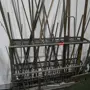 thumbnail-ae group – Plant and machinery for the manufacture of light-metal die-cast components (powertrain and structural parts) – AUCTION-15