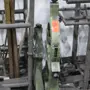 thumbnail-ae group – Plant and machinery for the manufacture of light-metal die-cast components (powertrain and structural parts) – AUCTION-16