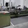 thumbnail-ae group – Plant and machinery for the manufacture of light-metal die-cast components (powertrain and structural parts) – AUCTION-1