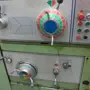 thumbnail-ae group – Plant and machinery for the manufacture of light-metal die-cast components (powertrain and structural parts) – AUCTION-2