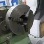 thumbnail-ae group – Plant and machinery for the manufacture of light-metal die-cast components (powertrain and structural parts) – AUCTION-3