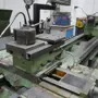 thumbnail-ae group – Plant and machinery for the manufacture of light-metal die-cast components (powertrain and structural parts) – AUCTION-4