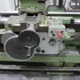 thumbnail-ae group – Plant and machinery for the manufacture of light-metal die-cast components (powertrain and structural parts) – AUCTION-5