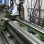 thumbnail-ae group – Plant and machinery for the manufacture of light-metal die-cast components (powertrain and structural parts) – AUCTION-6