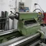 thumbnail-ae group – Plant and machinery for the manufacture of light-metal die-cast components (powertrain and structural parts) – AUCTION-7