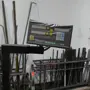 thumbnail-ae group – Plant and machinery for the manufacture of light-metal die-cast components (powertrain and structural parts) – AUCTION-8