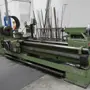 thumbnail-ae group – Plant and machinery for the manufacture of light-metal die-cast components (powertrain and structural parts) – AUCTION-9