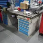 thumbnail-ae group – Plant and machinery for the manufacture of light-metal die-cast components (powertrain and structural parts) – AUCTION-1