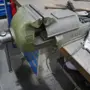 thumbnail-ae group – Plant and machinery for the manufacture of light-metal die-cast components (powertrain and structural parts) – AUCTION-2