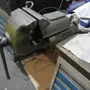 thumbnail-ae group – Plant and machinery for the manufacture of light-metal die-cast components (powertrain and structural parts) – AUCTION-2