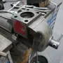 thumbnail-ae group – Plant and machinery for the manufacture of light-metal die-cast components (powertrain and structural parts) – AUCTION-2