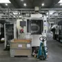 thumbnail-ae group - Melting store, Aluminum die casting machines 6,600 - 35,000 kN, Mechanical processing - PRIVATE TREATY SALE-11