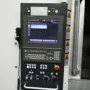 thumbnail-ae group - Melting store, Aluminum die casting machines 6,600 - 35,000 kN, Mechanical processing - PRIVATE TREATY SALE-13