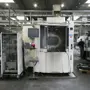 thumbnail-ae group - Melting store, Aluminum die casting machines 6,600 - 35,000 kN, Mechanical processing - PRIVATE TREATY SALE-15