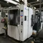 thumbnail-ae group - Melting store, Aluminum die casting machines 6,600 - 35,000 kN, Mechanical processing - PRIVATE TREATY SALE-16