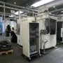 thumbnail-ae group - Melting store, Aluminum die casting machines 6,600 - 35,000 kN, Mechanical processing - PRIVATE TREATY SALE-17