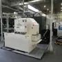 thumbnail-ae group - Melting store, Aluminum die casting machines 6,600 - 35,000 kN, Mechanical processing - PRIVATE TREATY SALE-18