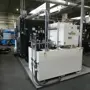 thumbnail-ae group - Melting store, Aluminum die casting machines 6,600 - 35,000 kN, Mechanical processing - PRIVATE TREATY SALE-19