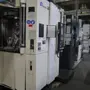 thumbnail-ae group - Melting store, Aluminum die casting machines 6,600 - 35,000 kN, Mechanical processing - PRIVATE TREATY SALE-1