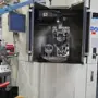 thumbnail-ae group - Melting store, Aluminum die casting machines 6,600 - 35,000 kN, Mechanical processing - PRIVATE TREATY SALE-2