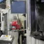 thumbnail-ae group - Melting store, Aluminum die casting machines 6,600 - 35,000 kN, Mechanical processing - PRIVATE TREATY SALE-3