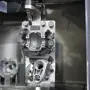 thumbnail-ae group - Melting store, Aluminum die casting machines 6,600 - 35,000 kN, Mechanical processing - PRIVATE TREATY SALE-4