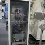 thumbnail-ae group - Melting store, Aluminum die casting machines 6,600 - 35,000 kN, Mechanical processing - PRIVATE TREATY SALE-5