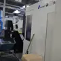 thumbnail-ae group - Melting store, Aluminum die casting machines 6,600 - 35,000 kN, Mechanical processing - PRIVATE TREATY SALE-6