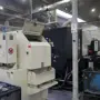 thumbnail-ae group - Melting store, Aluminum die casting machines 6,600 - 35,000 kN, Mechanical processing - PRIVATE TREATY SALE-7