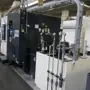 thumbnail-ae group - Melting store, Aluminum die casting machines 6,600 - 35,000 kN, Mechanical processing - PRIVATE TREATY SALE-8