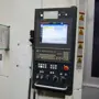 thumbnail-ae group - Melting store, Aluminum die casting machines 6,600 - 35,000 kN, Mechanical processing - PRIVATE TREATY SALE-9